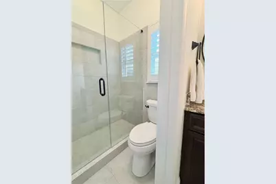 3307 Eagle Watch Drive, Woodstock, GA 30189 - Photo 16