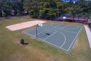 3307 Eagle Watch Dr, Woodstock, GA 30189 - Photo 66