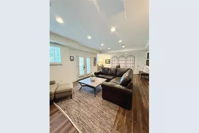 3307 Eagle Watch Drive, Woodstock, GA 30189 - Photo 58