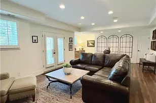 3307 Eagle Watch Dr, Woodstock, GA 30189 - Photo 58