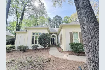 3307 Eagle Watch Drive, Woodstock, GA 30189 - Photo 4