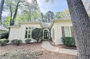 3307 Eagle Watch Dr, Woodstock, GA 30189 - Photo 4