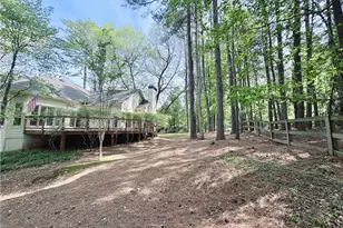 3307 Eagle Watch Dr, Woodstock, GA 30189 - Photo 36