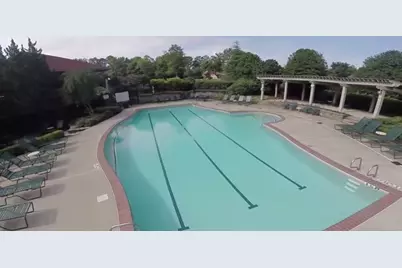 3307 Eagle Watch Drive, Woodstock, GA 30189 - Photo 68