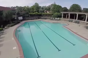 3307 Eagle Watch Dr, Woodstock, GA 30189 - Photo 68