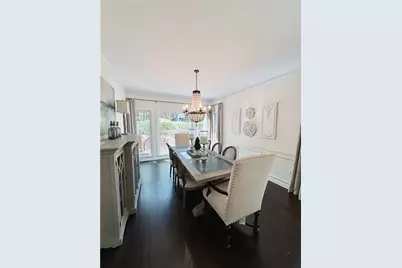 3307 Eagle Watch Drive, Woodstock, GA 30189 - Photo 22