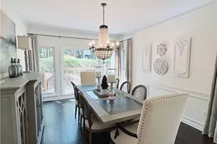 3307 Eagle Watch Dr, Woodstock, GA 30189 - Photo 22