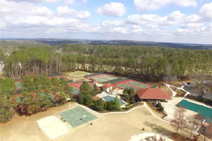 3307 Eagle Watch Dr, Woodstock, GA 30189 - Photo 72