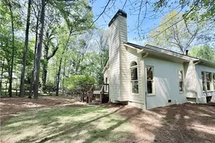 3307 Eagle Watch Dr, Woodstock, GA 30189 - Photo 38