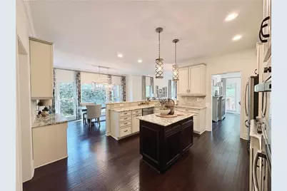 3307 Eagle Watch Drive, Woodstock, GA 30189 - Photo 20