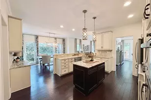 3307 Eagle Watch Dr, Woodstock, GA 30189 - Photo 20