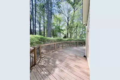 3307 Eagle Watch Drive, Woodstock, GA 30189 - Photo 32