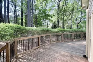 3307 Eagle Watch Dr, Woodstock, GA 30189 - Photo 32