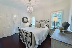 3307 Eagle Watch Dr, Woodstock, GA 30189 - Photo 10