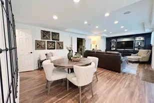 3307 Eagle Watch Dr, Woodstock, GA 30189 - Photo 54