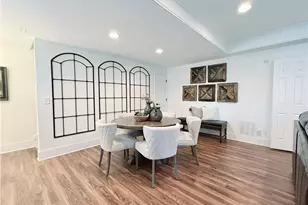 3307 Eagle Watch Dr, Woodstock, GA 30189 - Photo 56