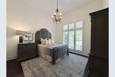 3307 Eagle Watch Drive, Woodstock, GA 30189 - Photo 12