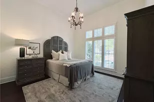 3307 Eagle Watch Dr, Woodstock, GA 30189 - Photo 12