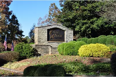 3307 Eagle Watch Drive, Woodstock, GA 30189 - Photo 62