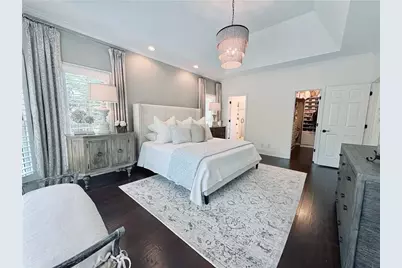 3307 Eagle Watch Drive, Woodstock, GA 30189 - Photo 44