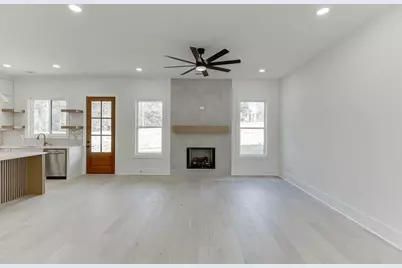 5422 Copper Creek Road, Flowery Branch, GA 30542 - Photo 10