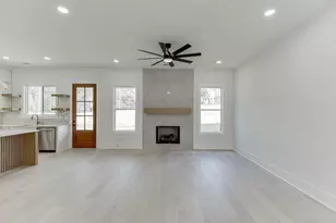 5422 Copper Crk Rd, Flowery Branch, GA 30542 - Photo 10