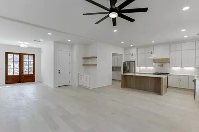 5422 Copper Creek Road, Flowery Branch, GA 30542 - Photo 12