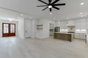 5422 Copper Crk Rd, Flowery Branch, GA 30542 - Photo 12