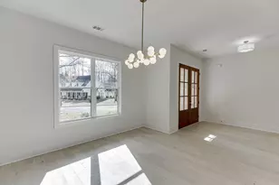 5422 Copper Crk Rd, Flowery Branch, GA 30542 - Photo 8