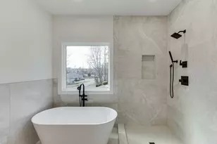 5422 Copper Crk Rd, Flowery Branch, GA 30542 - Photo 44