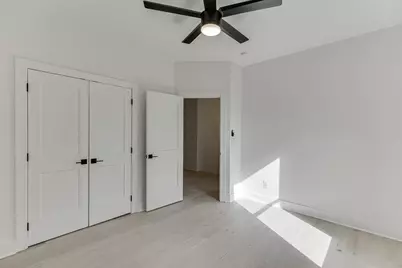 5422 Copper Creek Road, Flowery Branch, GA 30542 - Photo 32