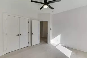 5422 Copper Crk Rd, Flowery Branch, GA 30542 - Photo 32