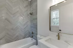 5422 Copper Crk Rd, Flowery Branch, GA 30542 - Photo 26