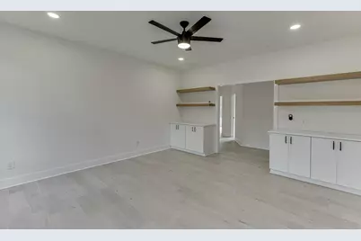 5422 Copper Creek Road, Flowery Branch, GA 30542 - Photo 38