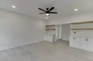 5422 Copper Crk Rd, Flowery Branch, GA 30542 - Photo 38