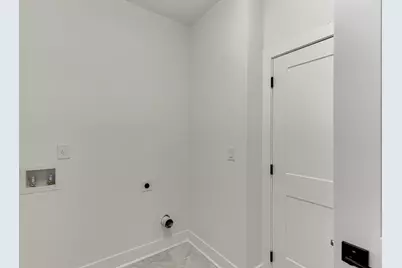 5422 Copper Creek Road, Flowery Branch, GA 30542 - Photo 48