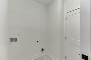 5422 Copper Crk Rd, Flowery Branch, GA 30542 - Photo 48