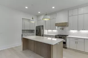 5422 Copper Crk Rd, Flowery Branch, GA 30542 - Photo 16