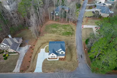 5422 Copper Creek Road, Flowery Branch, GA 30542 - Photo 56