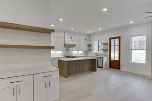 5422 Copper Crk Rd, Flowery Branch, GA 30542 - Photo 14