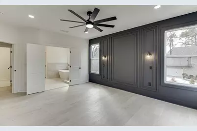 5422 Copper Creek Road, Flowery Branch, GA 30542 - Photo 42