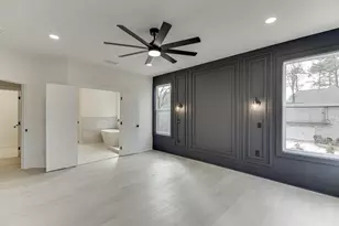 5422 Copper Crk Rd, Flowery Branch, GA 30542 - Photo 42