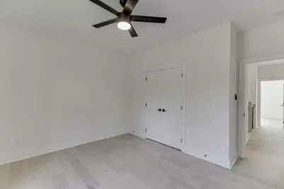 5422 Copper Creek Road, Flowery Branch, GA 30542 - Photo 34