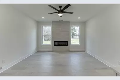 5422 Copper Creek Road, Flowery Branch, GA 30542 - Photo 36