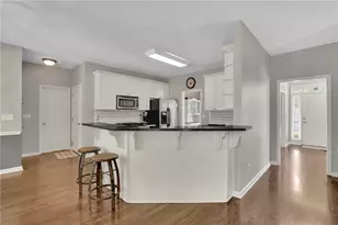 5406 Hunting Pine Dr, Powder Springs, GA 30127 - Photo 8