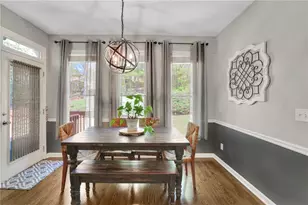 5406 Hunting Pine Dr, Powder Springs, GA 30127 - Photo 14