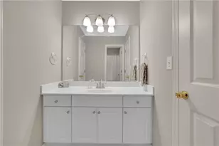 5406 Hunting Pine Dr, Powder Springs, GA 30127 - Photo 26