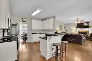 5406 Hunting Pine Dr, Powder Springs, GA 30127 - Photo 10