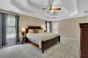 5406 Hunting Pine Dr, Powder Springs, GA 30127 - Photo 20