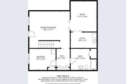 5406 Hunting Pine Drive, Powder Springs, GA 30127 - Photo 40